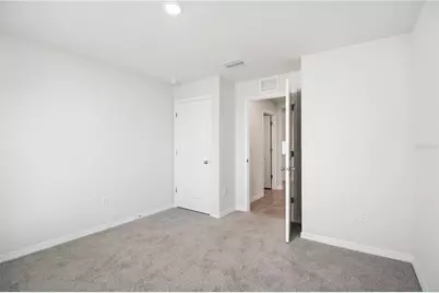 3906 111th Street E, Palmetto, FL 34221 - Photo 41