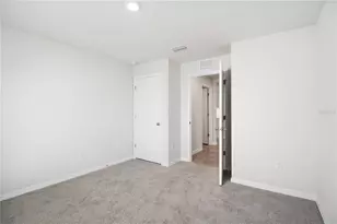 3906 111th St E, Palmetto, FL 34221 - Photo 41