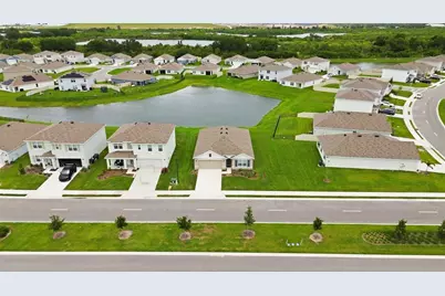 3906 111th Street E, Palmetto, FL 34221 - Photo 55