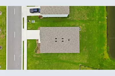 3906 111th Street E, Palmetto, FL 34221 - Photo 63