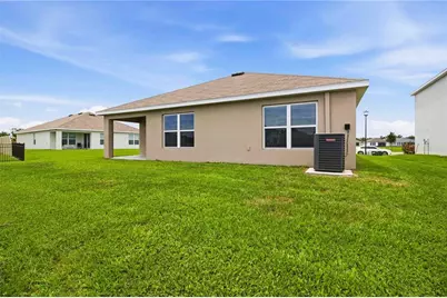 3906 111th Street E, Palmetto, FL 34221 - Photo 49