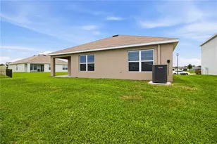 3906 111th St E, Palmetto, FL 34221 - Photo 49