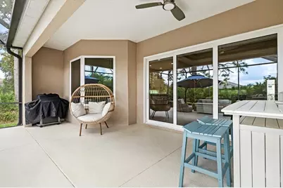 9144 Willow Brook Drive, Sarasota, FL 34238 - Photo 25