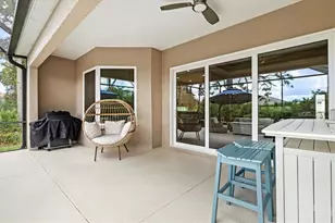 9144 Willow Brook Dr, Sarasota, FL 34238 - Photo 25