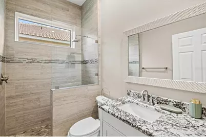 9144 Willow Brook Drive, Sarasota, FL 34238 - Photo 21