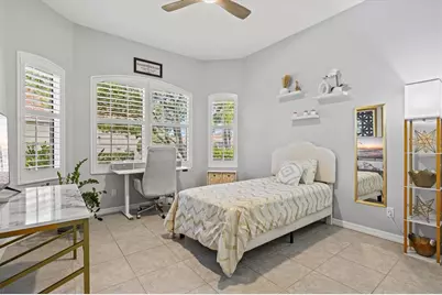 9144 Willow Brook Drive, Sarasota, FL 34238 - Photo 19