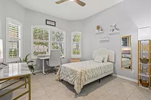 9144 Willow Brook Dr, Sarasota, FL 34238 - Photo 19