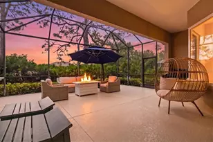 9144 Willow Brook Dr, Sarasota, FL 34238 - Photo 31
