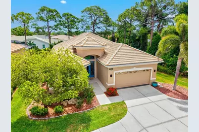 9144 Willow Brook Drive, Sarasota, FL 34238 - Photo 1