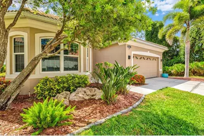 9144 Willow Brook Drive, Sarasota, FL 34238 - Photo 3