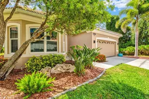 9144 Willow Brook Dr, Sarasota, FL 34238 - Photo 3