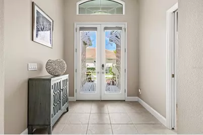 9144 Willow Brook Drive, Sarasota, FL 34238 - Photo 7