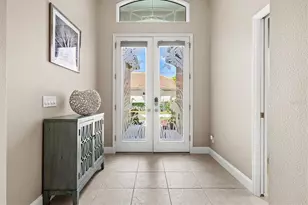 9144 Willow Brook Dr, Sarasota, FL 34238 - Photo 7