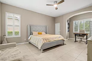 9144 Willow Brook Dr, Sarasota, FL 34238 - Photo 15