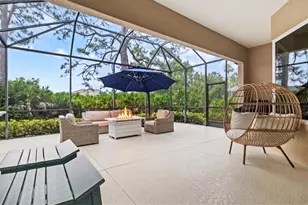9144 Willow Brook Dr, Sarasota, FL 34238 - Photo 23
