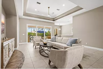 9144 Willow Brook Drive, Sarasota, FL 34238 - Photo 9