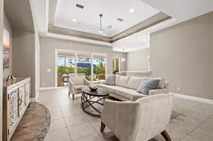 9144 Willow Brook Dr, Sarasota, FL 34238 - Photo 9
