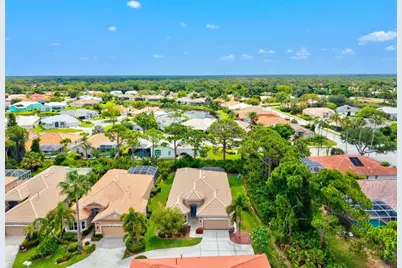 9144 Willow Brook Drive, Sarasota, FL 34238 - Photo 33