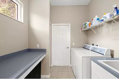 9144 Willow Brook Drive, Sarasota, FL 34238 - Photo 29