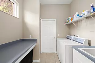 9144 Willow Brook Dr, Sarasota, FL 34238 - Photo 29