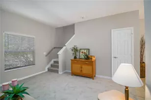 7794 Plantation Cir, Bradenton, FL 34201 - Photo 5