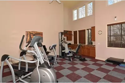 7794 Plantation Circle, Bradenton, FL 34201 - Photo 17