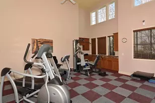 7794 Plantation Cir, Bradenton, FL 34201 - Photo 17