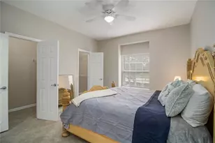 7794 Plantation Cir, Bradenton, FL 34201 - Photo 9