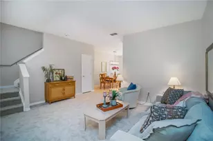 7794 Plantation Cir, Bradenton, FL 34201 - Photo 3