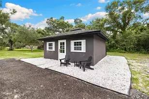 7351 Iguana Dr, Sarasota, FL 34241 - Photo 67