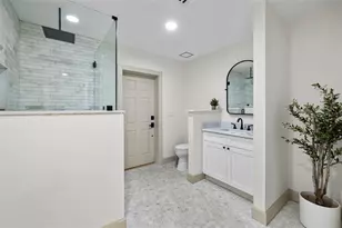 7351 Iguana Dr, Sarasota, FL 34241 - Photo 31