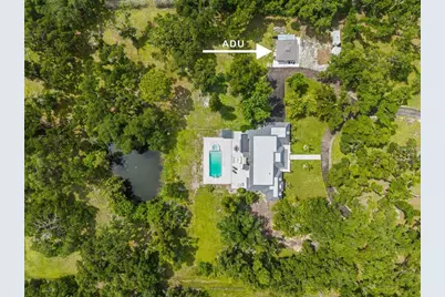 7351 Iguana Drive, Sarasota, FL 34241 - Photo 85