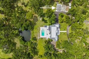 7351 Iguana Dr, Sarasota, FL 34241 - Photo 85