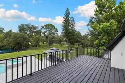 7351 Iguana Drive, Sarasota, FL 34241 - Photo 39