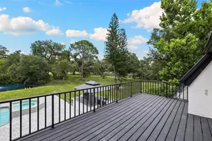 7351 Iguana Dr, Sarasota, FL 34241 - Photo 39
