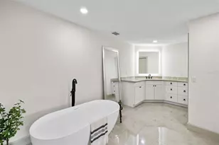 7351 Iguana Dr, Sarasota, FL 34241 - Photo 35