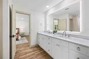 7351 Iguana Dr, Sarasota, FL 34241 - Photo 47