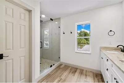 7351 Iguana Drive, Sarasota, FL 34241 - Photo 51