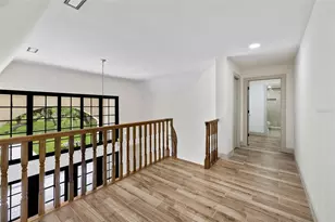 7351 Iguana Dr, Sarasota, FL 34241 - Photo 41