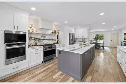 7351 Iguana Drive, Sarasota, FL 34241 - Photo 23