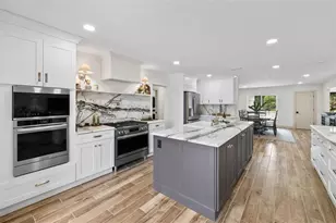 7351 Iguana Dr, Sarasota, FL 34241 - Photo 23