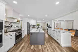 7351 Iguana Dr, Sarasota, FL 34241 - Photo 15