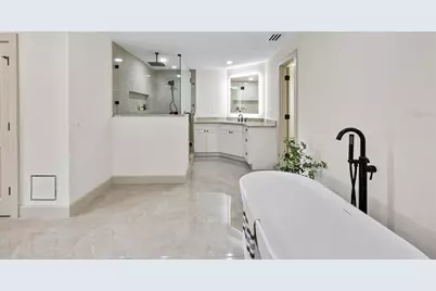 7351 Iguana Drive, Sarasota, FL 34241 - Photo 35