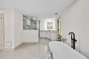 7351 Iguana Dr, Sarasota, FL 34241 - Photo 35