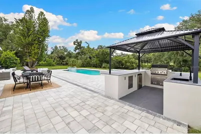 7351 Iguana Drive, Sarasota, FL 34241 - Photo 57
