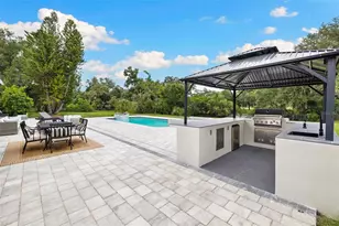 7351 Iguana Dr, Sarasota, FL 34241 - Photo 57