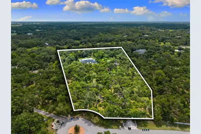 7351 Iguana Drive, Sarasota, FL 34241 - Photo 5