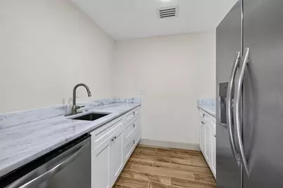 7351 Iguana Drive, Sarasota, FL 34241 - Photo 29