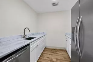 7351 Iguana Dr, Sarasota, FL 34241 - Photo 29