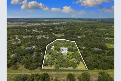 7351 Iguana Drive, Sarasota, FL 34241 - Photo 87